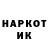 Марки NBOMe 1500мкг Huseyin Mamedov