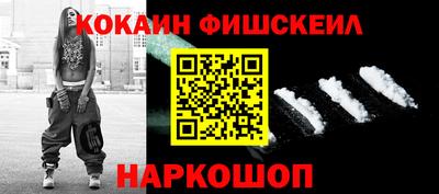 тгк Бийск