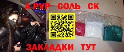 тгк Бийск