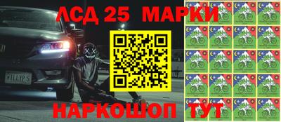 тгк Бийск