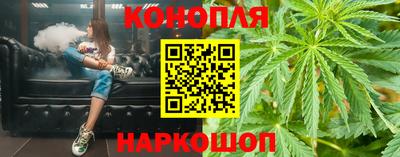 твердый Берёзовский