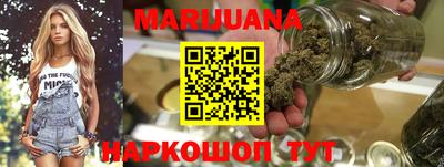 твердый Берёзовский