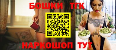 твердый Берёзовский