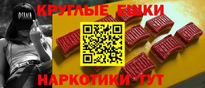 тгк Бийск