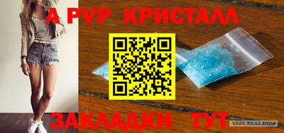 тгк Бийск